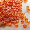 Glass Seed Beads by Bead Landing®, 6/0